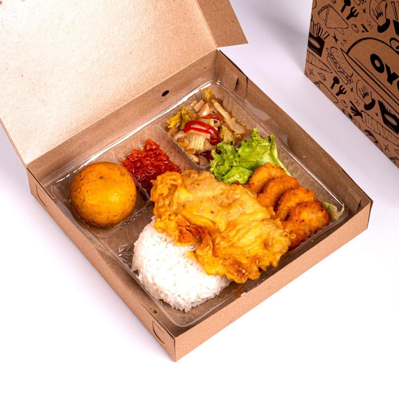 ホテル Oyo 252 イスタナ ペルマータ ナガゲル スラバヤ エクステリア 写真